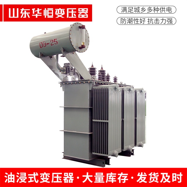 S11-10000/35虹口虹口虹口电力变压器厂家
