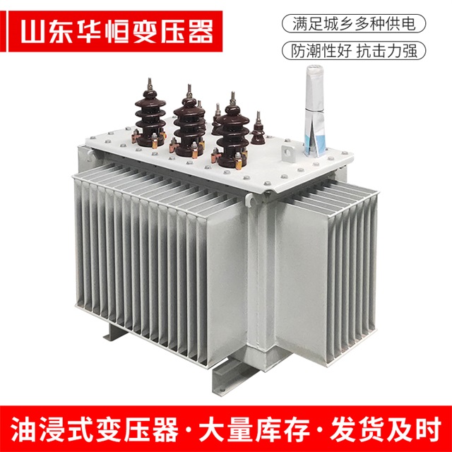 S11-10000/35虹口虹口虹口电力变压器价格